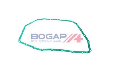 BOGAP A2141103 Číslo výrobce: 40169300900. EAN: 4251789144652.