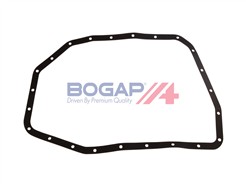 BOGAP A2141103