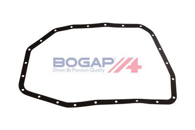 BOGAP A2141103 Číslo výrobce: 40169300900. EAN: 4251789144652.
