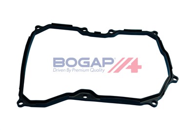 BOGAP A2141104 Číslo výrobce: 40169300900. EAN: 4251789144669.