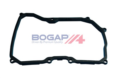 BOGAP A2141104 Číslo výrobce: 40169300900. EAN: 4251789144669.