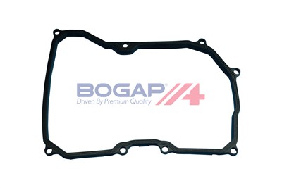 BOGAP A2141104 Číslo výrobce: 40169300900. EAN: 4251789144669.
