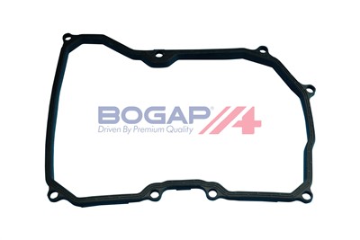 BOGAP A2141104 Číslo výrobce: 40169300900. EAN: 4251789144669.