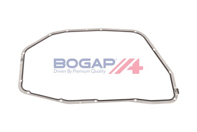 BOGAP A2141105 Číslo výrobce: 40169300900. EAN: 4251789144676.