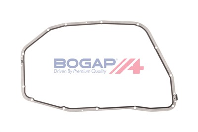BOGAP A2141105 Číslo výrobce: 40169300900. EAN: 4251789144676.
