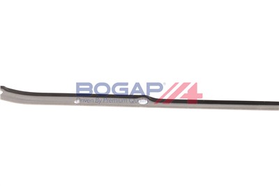 BOGAP A2141105 Číslo výrobce: 40169300900. EAN: 4251789144676.