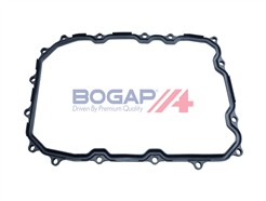 BOGAP A2141106