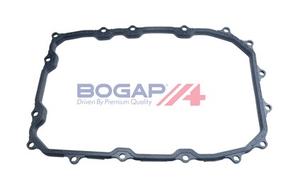 BOGAP A2141106 Číslo výrobce: 40169300900. EAN: 4251789144683.