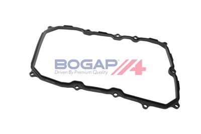 BOGAP A2141111 Číslo výrobce: 40169300900.