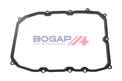 BOGAP A2141111 Číslo výrobce: 40169300900.