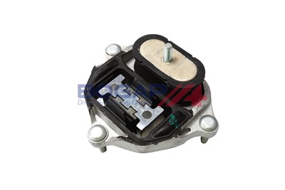 BOGAP A2144249 Číslo výrobce: 84841000000. EAN: 4255659947022.