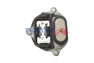 BOGAP A2144249 Číslo výrobce: 84841000000. EAN: 4255659947022.