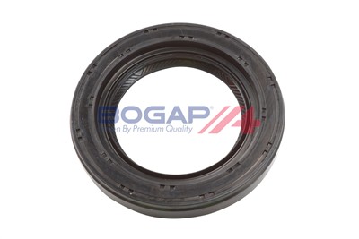 BOGAP A2151103 Číslo výrobce: 84879090900.