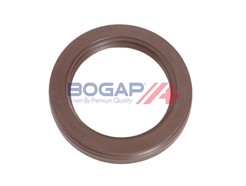 BOGAP A2151104