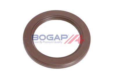 BOGAP A2151104 Číslo výrobce: 84879090900.