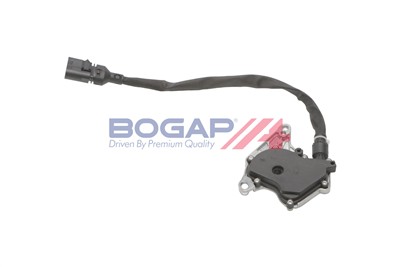 BOGAP A2158102 Číslo výrobce: 85371098990. EAN: 4255659959353.