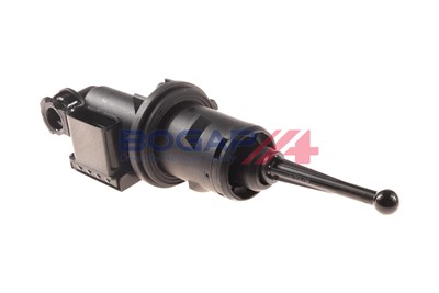 BOGAP A2210105 Číslo výrobce: 84122180900. EAN: 4251789147547.