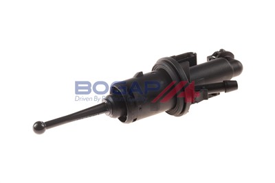 BOGAP A2210105 Číslo výrobce: 84122180900. EAN: 4251789147547.