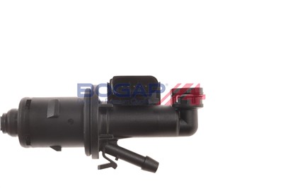 BOGAP A2210105 Číslo výrobce: 84122180900. EAN: 4251789147547.