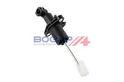 BOGAP A2210106 Číslo výrobce: 84122180900.