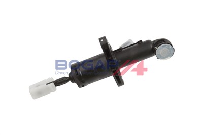 BOGAP A2210107 Číslo výrobce: 84122180900. EAN: 4255596570635.