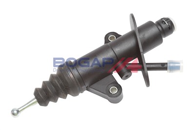 BOGAP A2210110 Číslo výrobce: 84122180900. EAN: 4255659945936.