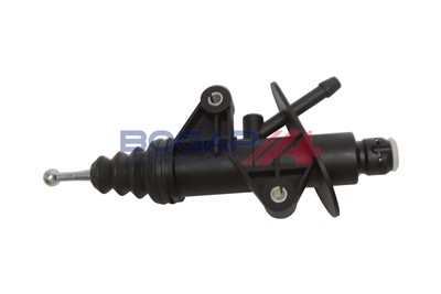 BOGAP A2210110 Číslo výrobce: 84122180900. EAN: 4255659945936.