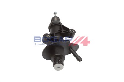 BOGAP A2210110 Číslo výrobce: 84122180900. EAN: 4255659945936.