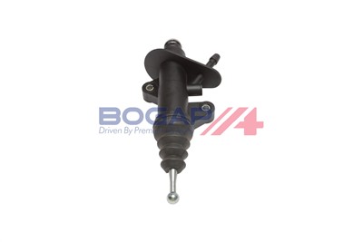 BOGAP A2210110 Číslo výrobce: 84122180900. EAN: 4255659945936.