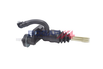 BOGAP A2210112 Číslo výrobce: 84122180900. EAN: 4255659945981.