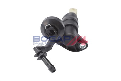 BOGAP A2210112 Číslo výrobce: 84122180900. EAN: 4255659945981.