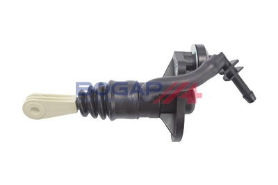 BOGAP A2210112 Číslo výrobce: 84122180900. EAN: 4255659945981.