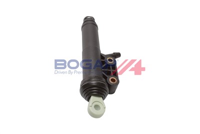 BOGAP A2210113 Číslo výrobce: 84122180900. EAN: 4255659945998.