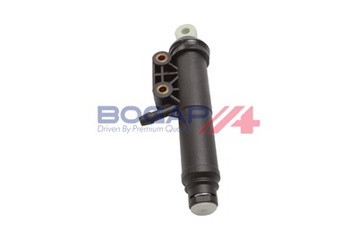 BOGAP A2210113 Číslo výrobce: 84122180900. EAN: 4255659945998.