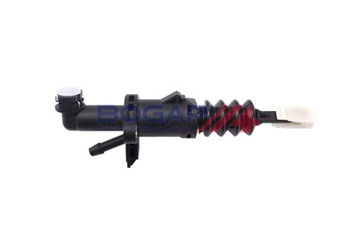 BOGAP A2210115 Číslo výrobce: 84122180900. EAN: 4255659946049.