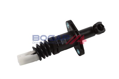 BOGAP A2210115 Číslo výrobce: 84122180900. EAN: 4255659946049.
