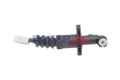 BOGAP A2210115 Číslo výrobce: 84122180900. EAN: 4255659946049.