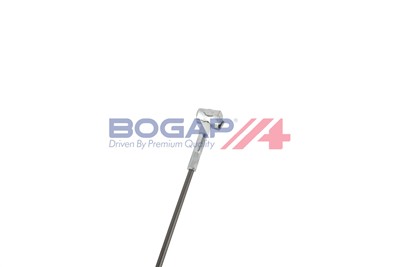 BOGAP A2214100 Číslo výrobce: 87089390900. EAN: 4255596511225.