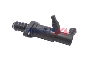 BOGAP A2219105 Číslo výrobce: 84122180900. EAN: 4255659945943.