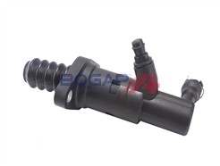 BOGAP A2219105