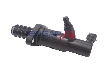 BOGAP A2219105 Číslo výrobce: 84122180900. EAN: 4255659945943.