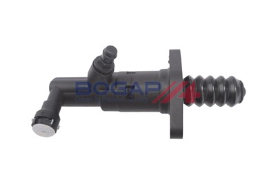 BOGAP A2219105 Číslo výrobce: 84122180900. EAN: 4255659945943.