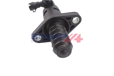 BOGAP A2219105 Číslo výrobce: 84122180900. EAN: 4255659945943.