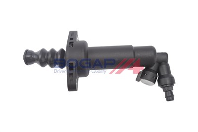 BOGAP A2219107 Číslo výrobce: 84122180900. EAN: 4255659945967.