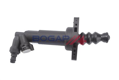 BOGAP A2219107 Číslo výrobce: 84122180900. EAN: 4255659945967.