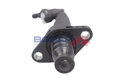 BOGAP A2219107 Číslo výrobce: 84122180900. EAN: 4255659945967.