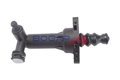 BOGAP A2219108 Číslo výrobce: 84122180900. EAN: 4255659946001.