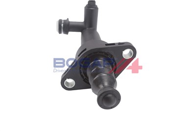 BOGAP A2219108 Číslo výrobce: 84122180900. EAN: 4255659946001.