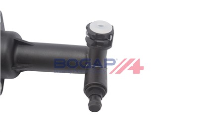 BOGAP A2219108 Číslo výrobce: 84122180900. EAN: 4255659946001.