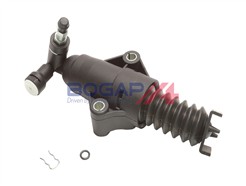 BOGAP A2219109